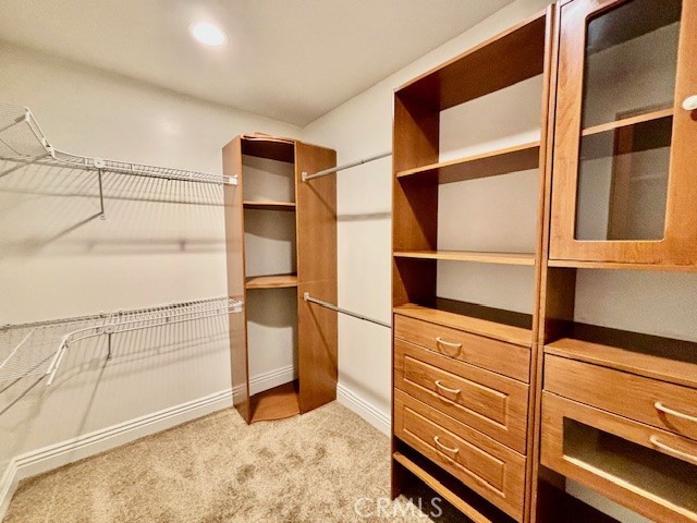 MLS #NP25195189 image #24