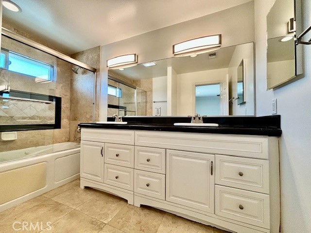 MLS #NP25195189 image #25