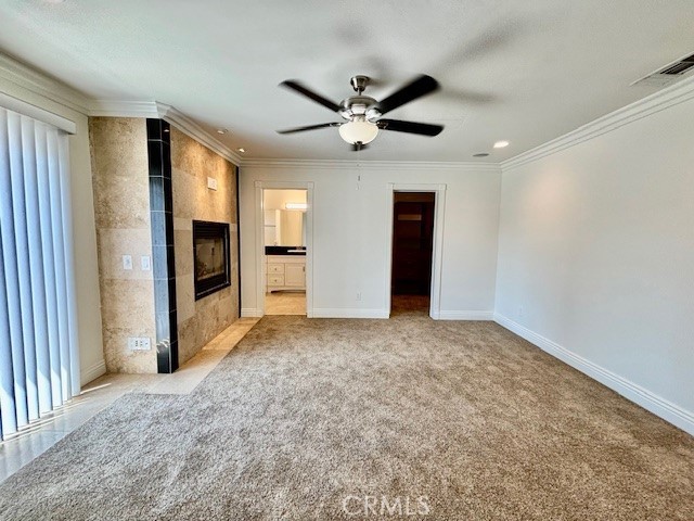 MLS #NP25195189 image #26