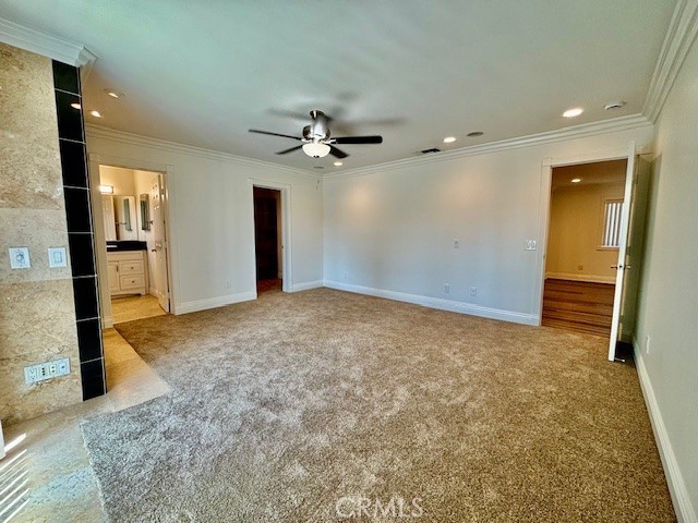 MLS #NP25195189 image #27