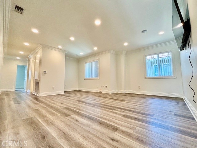 MLS #NP25195189 image #28