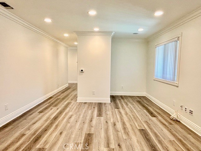 MLS #NP25195189 image #29