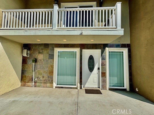 MLS #NP25195189 image #3