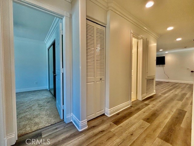 MLS #NP25195189 image #30