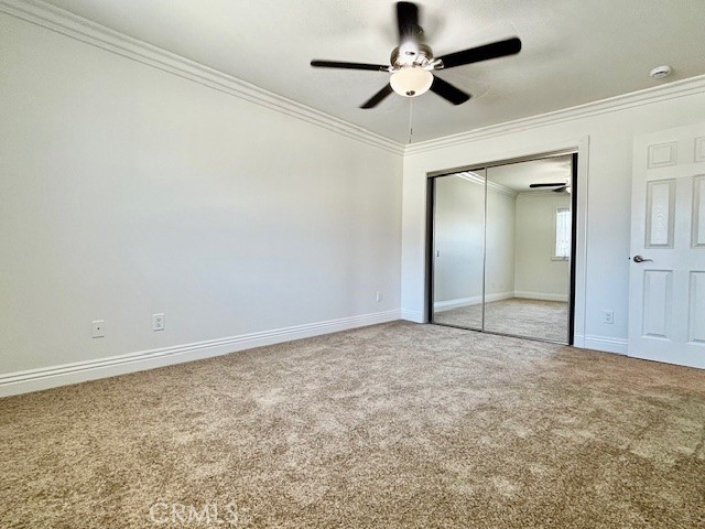 MLS #NP25195189 image #31