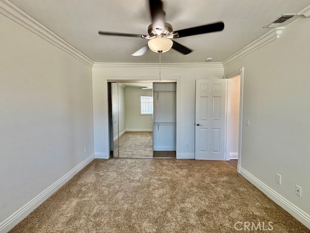 MLS #NP25195189 image #32