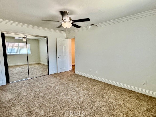 MLS #NP25195189 image #33