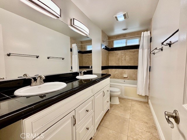 MLS #NP25195189 image #34