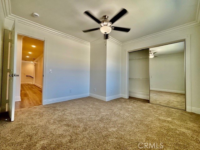 MLS #NP25195189 image #37