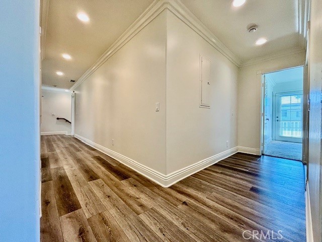 MLS #NP25195189 image #38