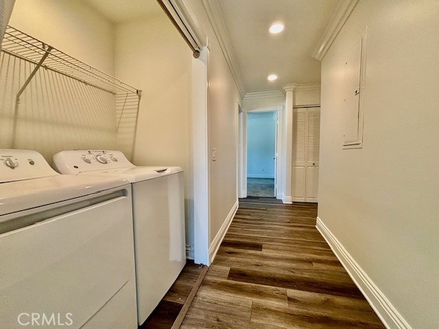 MLS #NP25195189 image #39