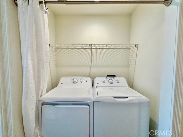 MLS #NP25195189 image #40