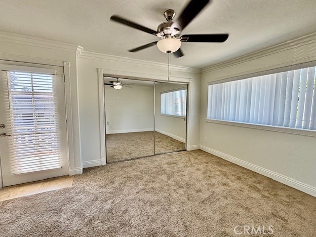 MLS #NP25195189 image #41