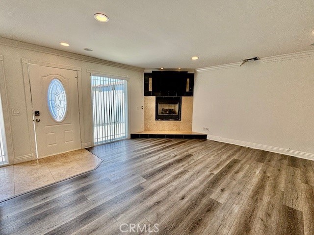 MLS #NP25195189 image #43