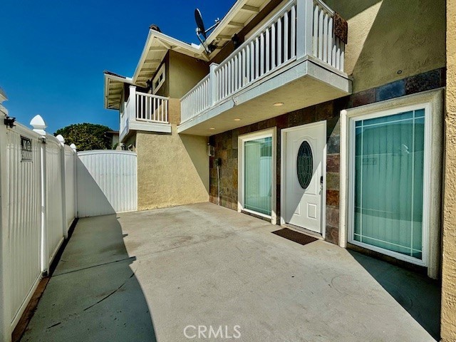 MLS #NP25195189 image #44