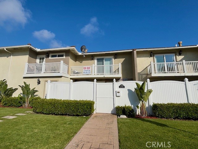 MLS #NP25195189 image #45