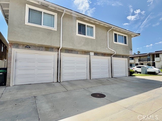 MLS #NP25195189 image #46