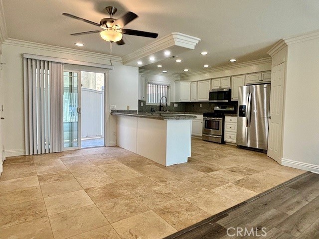 MLS #NP25195189 image #5