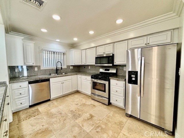 MLS #NP25195189 image #6