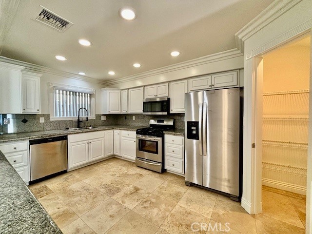 MLS #NP25195189 image #7