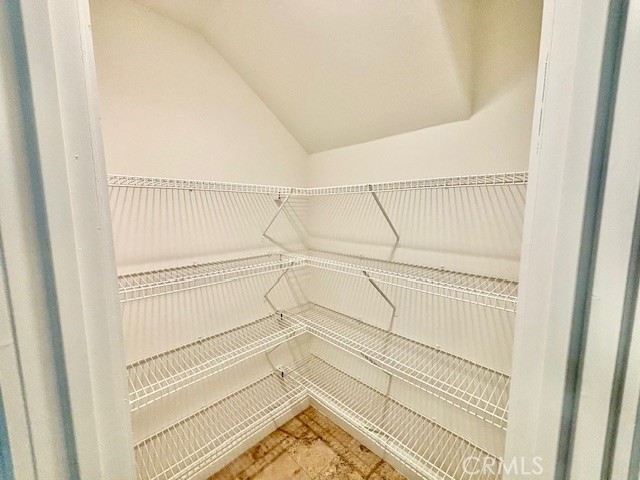 MLS #NP25195189 image #8