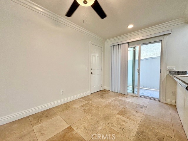 MLS #NP25195189 image #9