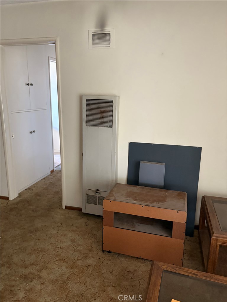 MLS #NP25195512 image #1