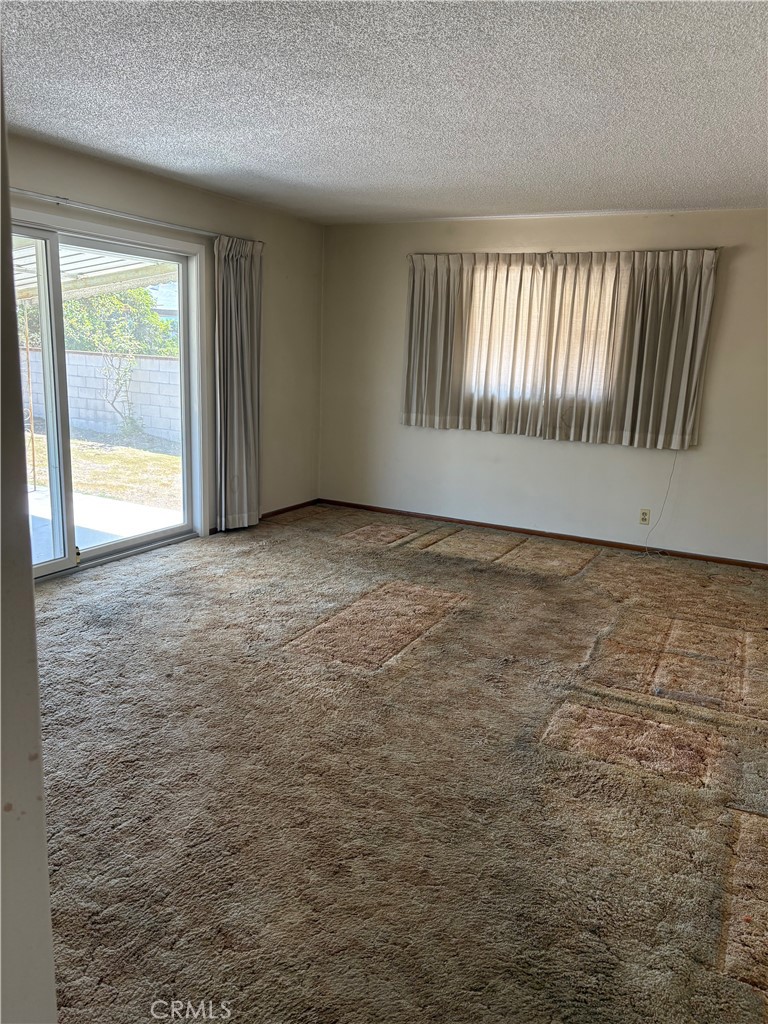 MLS #NP25195512 image #2