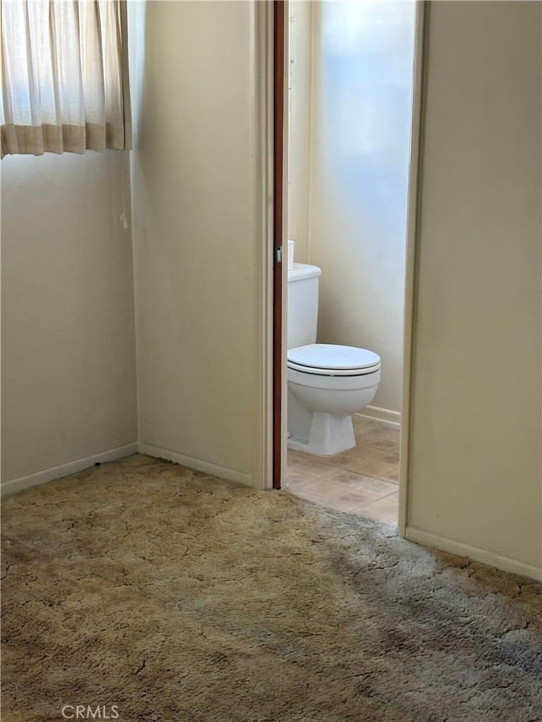 MLS #NP25195512 image #3