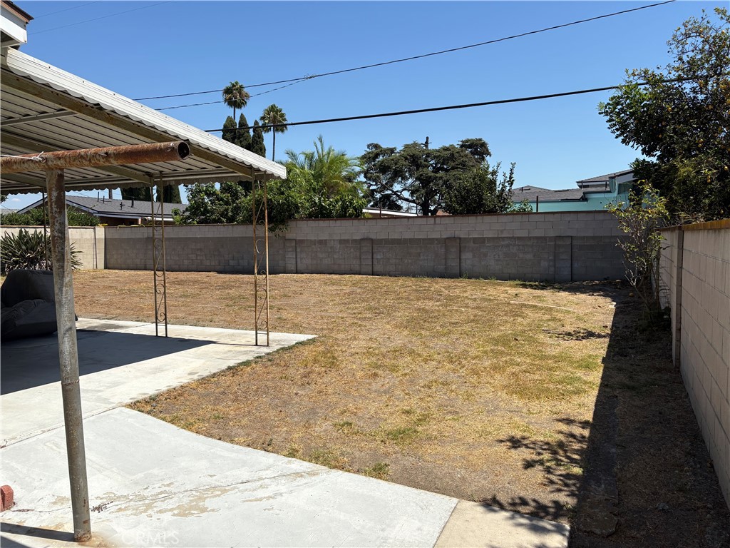 MLS #NP25195512 image #4