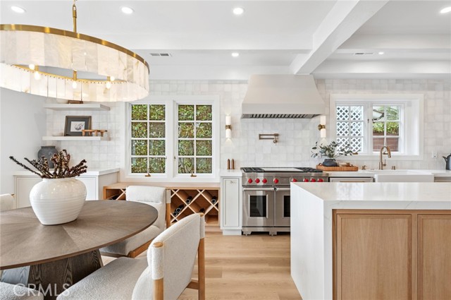 MLS #NP25195610 image #10