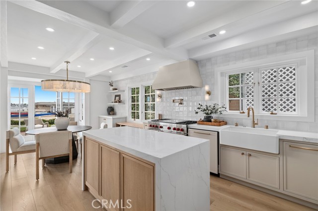 MLS #NP25195610 image #11