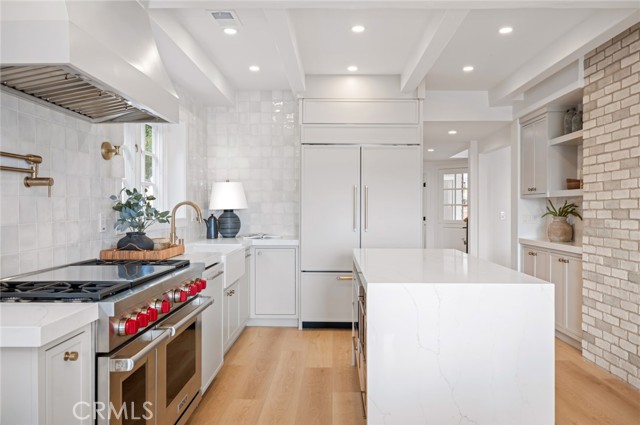 MLS #NP25195610 image #12