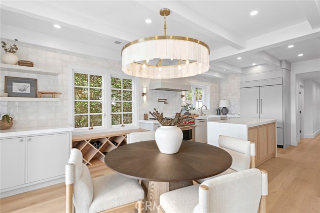 MLS #NP25195610 image #13