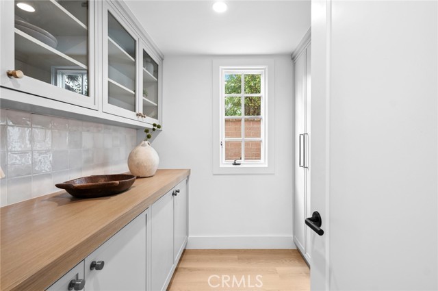 MLS #NP25195610 image #14