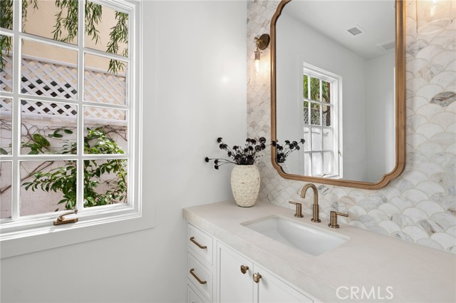 MLS #NP25195610 image #15