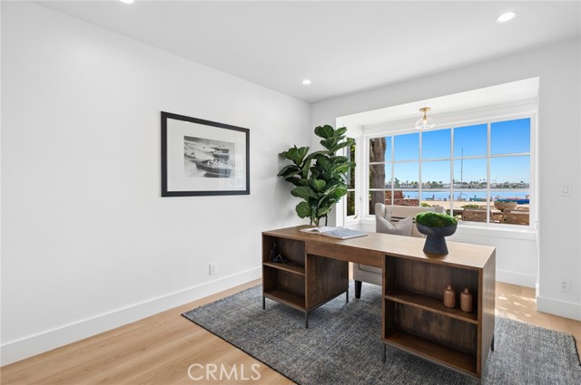 MLS #NP25195610 image #16