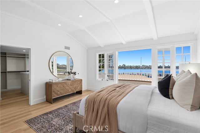 MLS #NP25195610 image #17