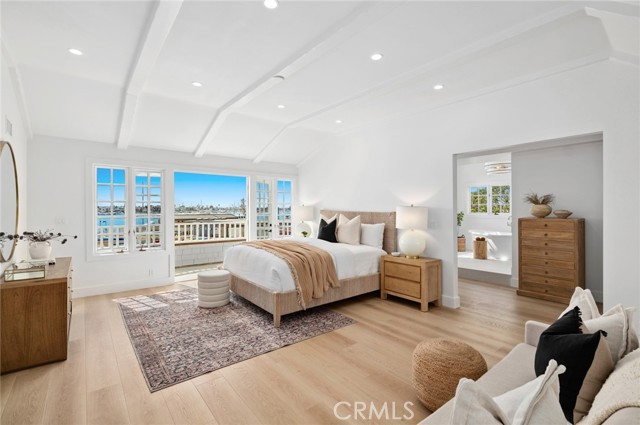 MLS #NP25195610 image #18