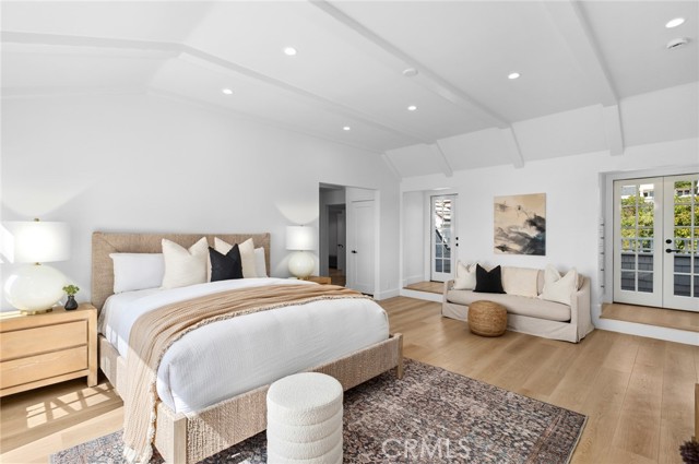 MLS #NP25195610 image #19