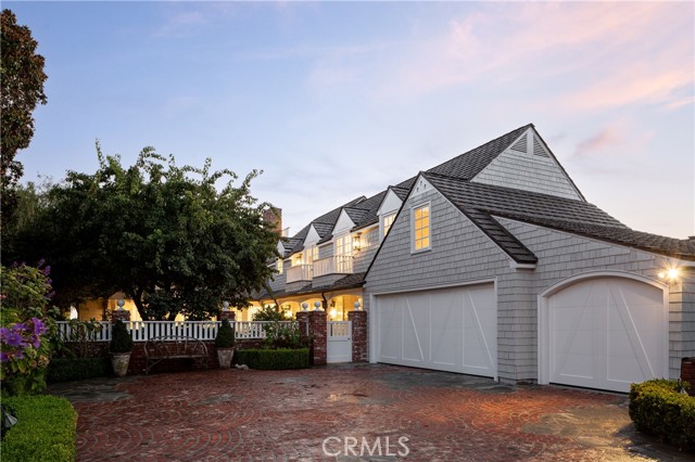 MLS #NP25195610 image #2