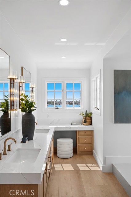 MLS #NP25195610 image #21