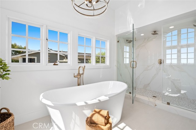 MLS #NP25195610 image #22