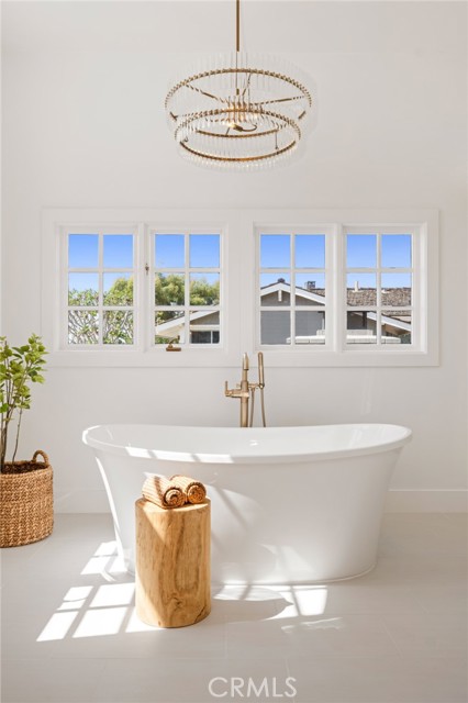 MLS #NP25195610 image #23