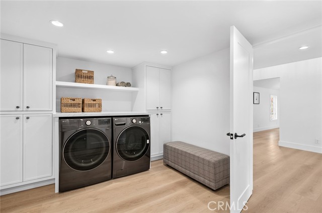 MLS #NP25195610 image #25