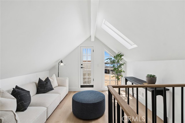 MLS #NP25195610 image #26