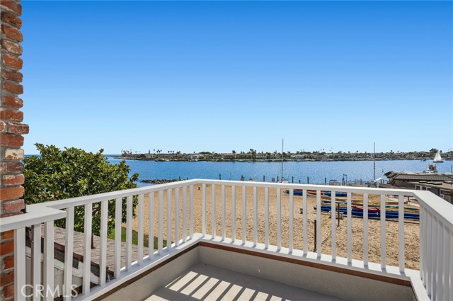 MLS #NP25195610 image #27