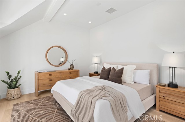 MLS #NP25195610 image #28