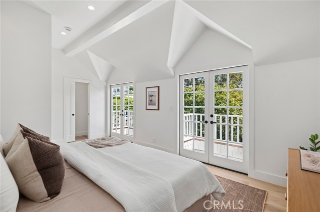 MLS #NP25195610 image #29