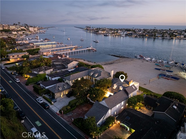 MLS #NP25195610 image #3